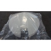 Heat Barrier for Industrial Applications