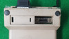 Omron Cvm1-pro01 Programming Console Unit