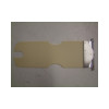Atm Robot End Effector for Automation