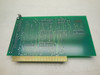 Philips Mcs 4007 022 90311 Rev a Display Driver Interface