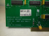 Philips Mcs 4007 022 90311 Rev a Display Driver Interface