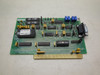 Philips Analytical 4007 022 90102 Rev B Transducer Interface