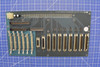 Lam Research 810-17058-002 Pcb Assy Backplane