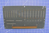 Lam Research 810-17058-002 Pcb Assy Backplane