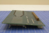 Lam Research 810-17058-002 Pcb Assy Backplane