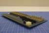 Lam Research 810-17058-002 Pcb Assy Backplane