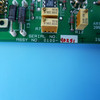 129-0201// Amat Applied 0100-90251 Semiconductor Components