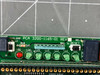 Asyst Technologies 3200-1165-01 Pcb Board Assembly Rev 1