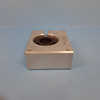 209-0301 Amat Applied 0010-27519 Components for Semiconductor Applications