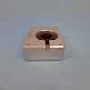 209-0301 Amat Applied 0010-27519 Components for Semiconductor Applications