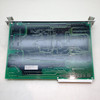 Tokyo Electron Tel Rex-b860-cs1 Board for Semiconductor Equipment