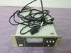 Ulvac Gp-2a Vacuum Gauge Control 402638 for Precision Measurement