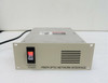 Varian E11121250 Fiber Optic Network Interface for Industrial Use