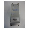Focus Psu Interface - Used