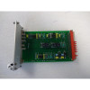 Focus Psu Interface - Used