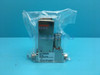 Brooks 6256s Mass Flow Controller Nh3 20slpm - Used