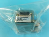 Brooks 6256s Mass Flow Controller Nh3 20slpm - Used