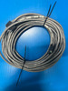 Applied Materials 0150-40159 Cable Assembly Remote Chamber Interface