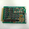 Systems 61991 Circuit Board