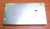 Varian E1147480 Analog/digital I/o Interface Module
