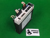 Panasonic Maddt1207a13 Servo Driver