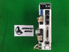 Panasonic Maddt1207a13 Servo Driver