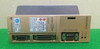 Yaskawa Sgda-04ap Servopack