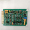 Eaton 1505500/c-1405500 Circuit Board