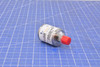 Mks 41a12dca2ba040 Baratron Pressure Switch - Used