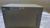 Advantech Ipc-6806s Main Control Unit - Industrial Control Equipment