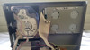 Advantech Ipc-6806s Main Control Unit - Industrial Control Equipment