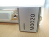 Omron 3g8b3-m0020 0287281-6d - Industrial Automation Component