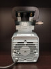 Gast Doa-p704-aa High Capacity Vacuum Pump - Used