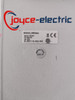 Inficon Vgc 401 Vacuum Gauge Controller - Used