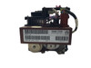 Applied Materials 0010-09340 Susceptor Lift