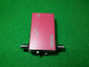 Horiba Stec Sec-f730m A1 Mass Flow Controller N2 Gas