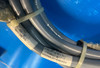 Applied Materials 0190-26703 Cable Assembly Magnet Driver