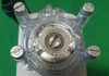 Barnant 900-1555 Pump