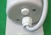 Barnant 900-1555 Pump