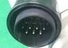 Barnant 900-1555 Pump