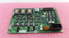 Nikon Ep-x4 4s008-124 Nsr