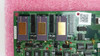 Nikon Ep-x4 4s008-124 Nsr