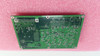 Nikon Ep-x4 4s008-124 Nsr