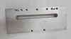 Applied Materials 0040-05489 Slit Valve Door Spacer