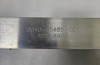 Applied Materials 0040-05489 Slit Valve Door Spacer