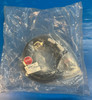 Applied Materials 0190-15701 Cable Assembly Ac Power for Rf