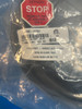 Applied Materials 0190-15701 Cable Assembly Ac Power for Rf