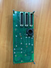 Amat 0100-38083 Pcb Assembly Chamber Interconnect a - Used