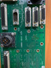 Amat 0100-38083 Pcb Assembly Chamber Interconnect a - Used