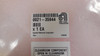 0021-35944, 0021-35944 Outer Shield Chb Txz